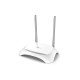 Маршрутизатор TP-LINK TL-WR850N
