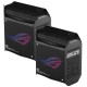 Роутер Asus ROG Rapture Gaming Mesh System GT6 (2PK black)