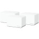 Маршрутизатор Mercusys Halo H70X 3PK (HALO-H70X-3-PACK)