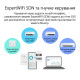 Маршрутизатор ASUS ExpertWiFi EBG19P (90IG08C0-MO3B00)