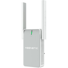 Wi-Fi точка доступу Keenetic Buddy 5 (KN-3311)