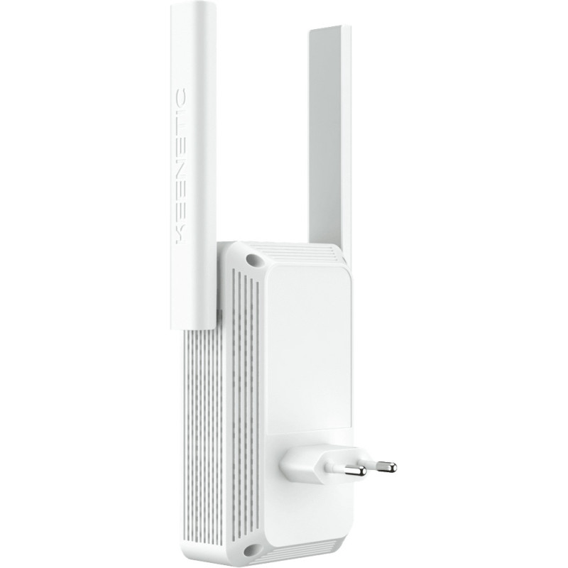 Wi-Fi точка доступу Keenetic Buddy 5 (KN-3311)