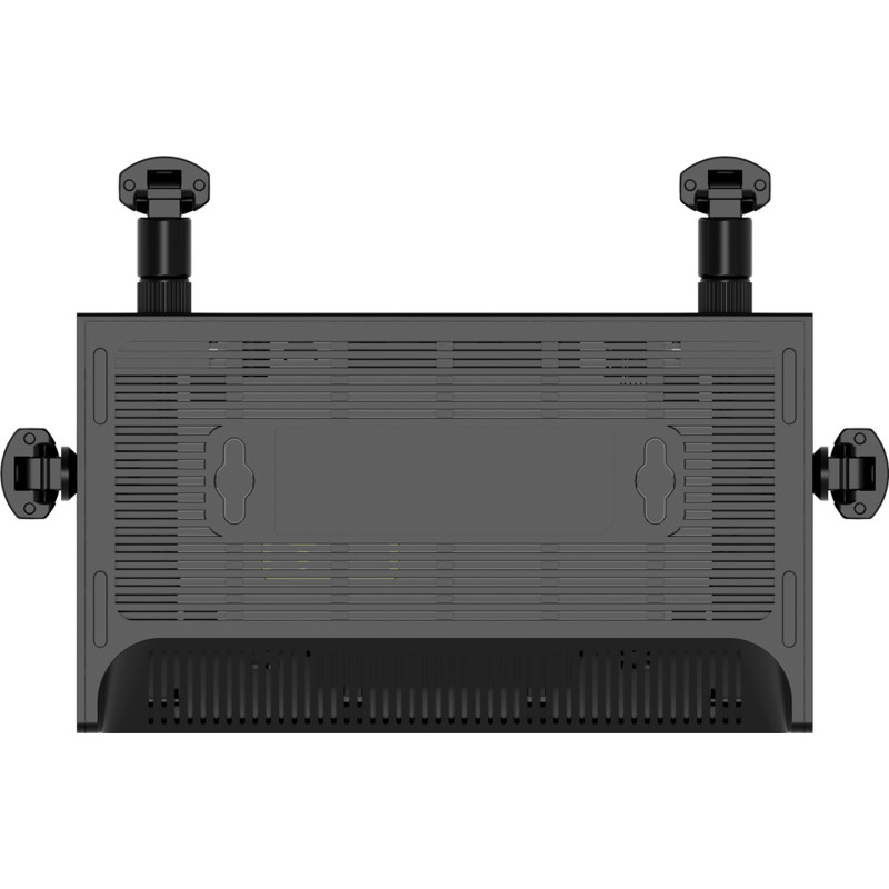 Маршрутизатор Ruijie Reyee RG-EW300T