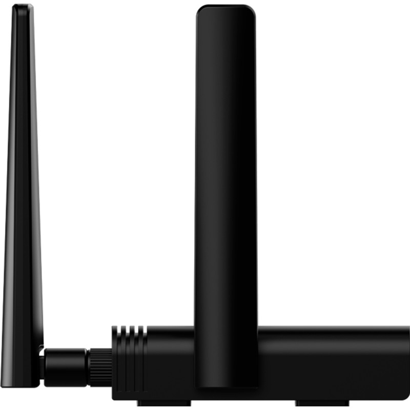 Маршрутизатор Ruijie Reyee RG-EW300T