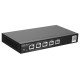 Маршрутизатор Ruijie Reyee RG-EG305GH-PE