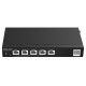 Маршрутизатор Ruijie Reyee RG-EG305GH-PE