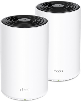 Mesh система TP-LINK Deco PX10 2-PACK