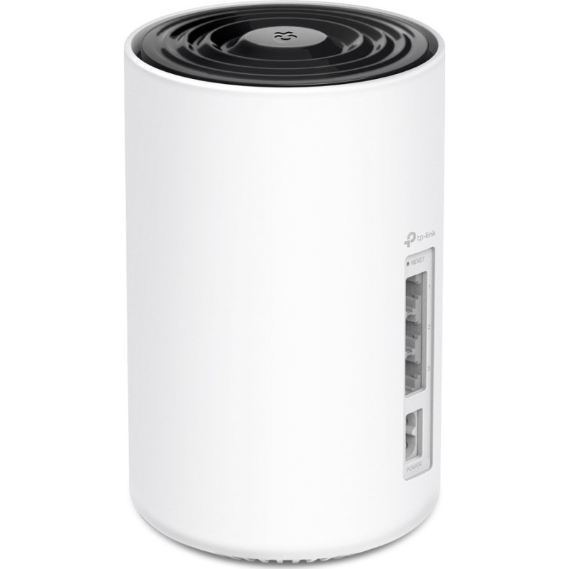 Mesh система TP-LINK Deco PX10 2-PACK