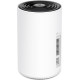 Mesh система TP-LINK Deco PX10 2-PACK