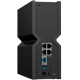 Маршрутизатор TP-Link Archer BE700 