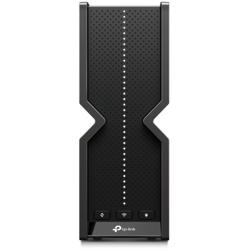 Маршрутизатор TP-Link Archer BE700 