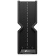 Маршрутизатор TP-Link Archer BE700 