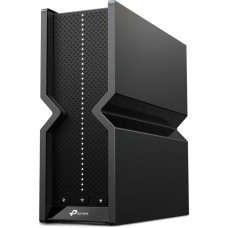 Маршрутизатор TP-Link Archer BE700 