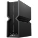 Маршрутизатор TP-Link Archer BE700 