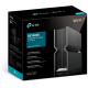 Маршрутизатор TP-Link Archer BE700 