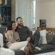 Маршрутизатор TP-Link Archer BE700 