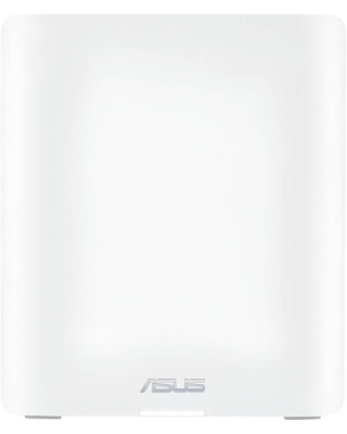 Wi-Fi Mesh-система Asus ZenWiFi BT10 1pk White (90IG08Y0-MO3C60)