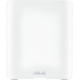 Wi-Fi Mesh-система Asus ZenWiFi BT10 1pk White (90IG08Y0-MO3C60)