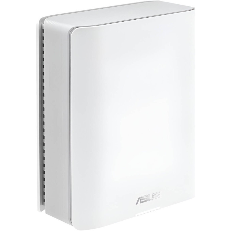 Wi-Fi Mesh-система Asus ZenWiFi BT10 1pk White (90IG08Y0-MO3C60)