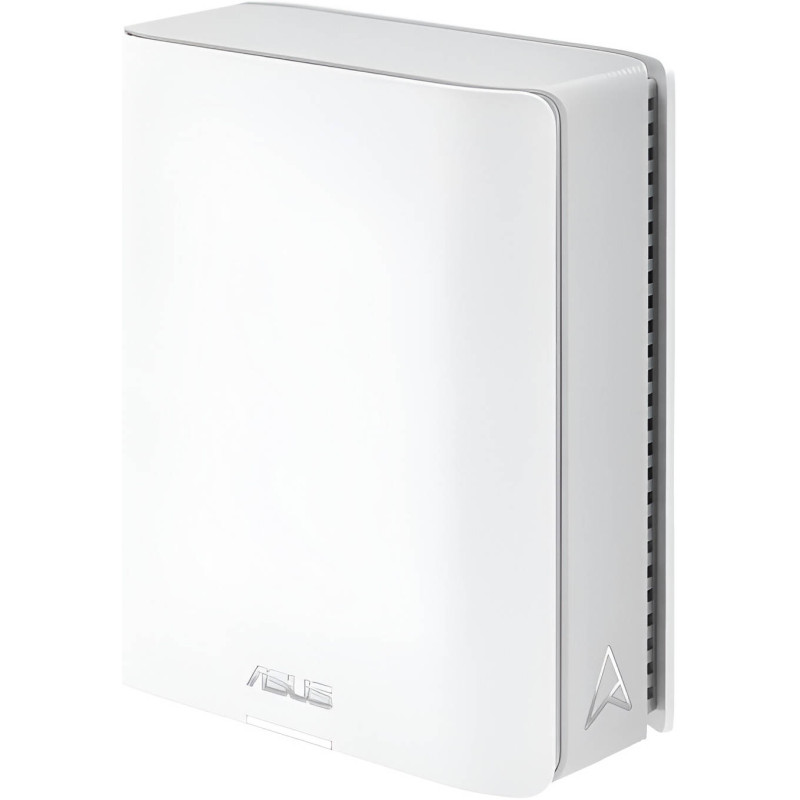 Wi-Fi Mesh-система Asus ZenWiFi BT10 1pk White (90IG08Y0-MO3C60)