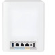 Wi-Fi Mesh-система Asus ZenWiFi BT10 1pk White (90IG08Y0-MO3C60)