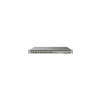 Роутер Mikrotik RB1100AHx4 (RB1100x4)