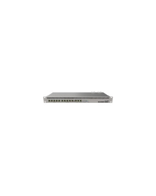 Роутер Mikrotik RB1100AHx4 (RB1100x4)