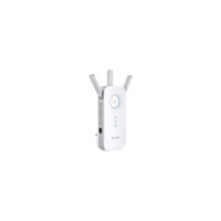 Ретранслятор TP-Link RE450