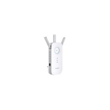 Ретранслятор TP-Link RE450