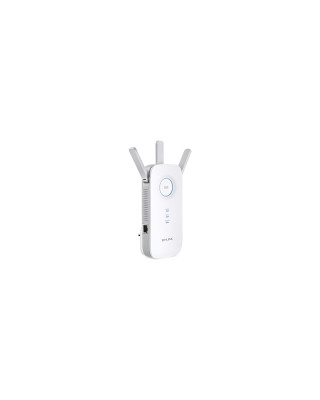 Ретранслятор TP-Link RE450