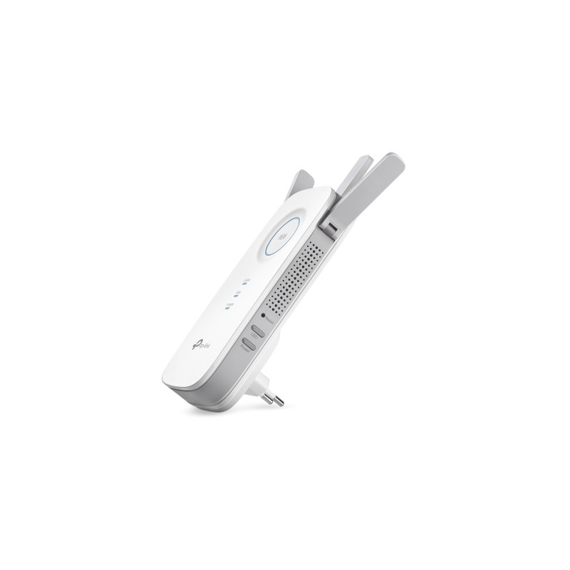 Ретранслятор TP-Link RE450
