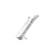 Ретранслятор TP-Link RE450