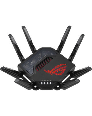 Маршрутизатор ASUS GT-BE98 (90IG08F0-MO9A0V)