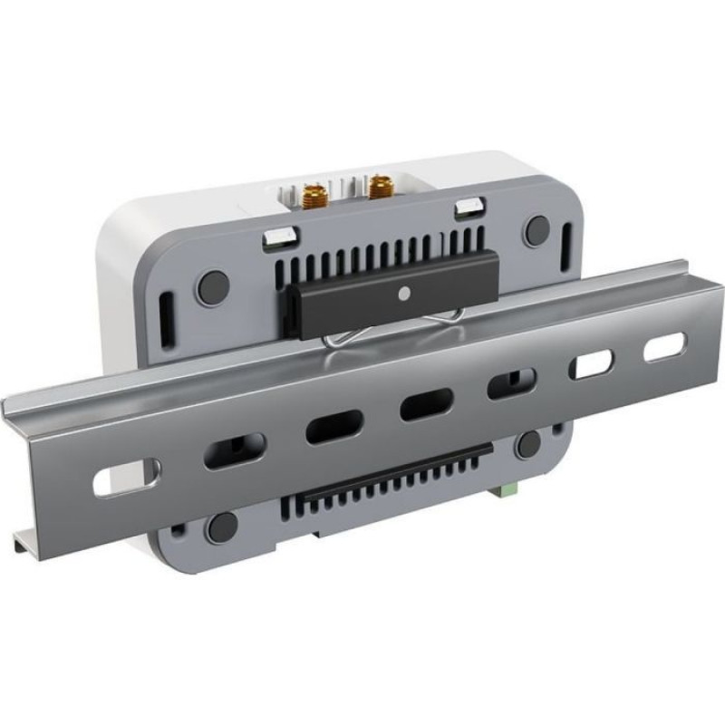 Точка доступу Mikrotik KNOT (RB924i-2nD-BT5&BG77)