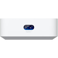 Маршрутизатор Ubiquiti Unifi Express 7 (UX7)