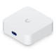 Маршрутизатор Ubiquiti Unifi Express 7 (UX7)