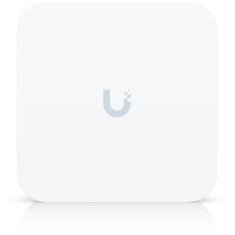 Маршрутизатор Ubiquiti Unifi Express 7 (UX7)