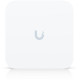 Маршрутизатор Ubiquiti Unifi Express 7 (UX7)
