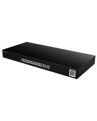 Маршрутизатор Ruijie Reyee RG-EG310GH-E