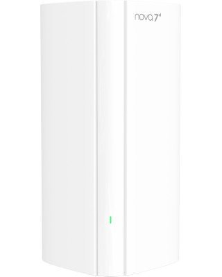 WiFi Mesh-система Tenda EE3 Pro (2-pack)