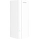 WiFi Mesh-система Tenda EE3 Pro (2-pack)