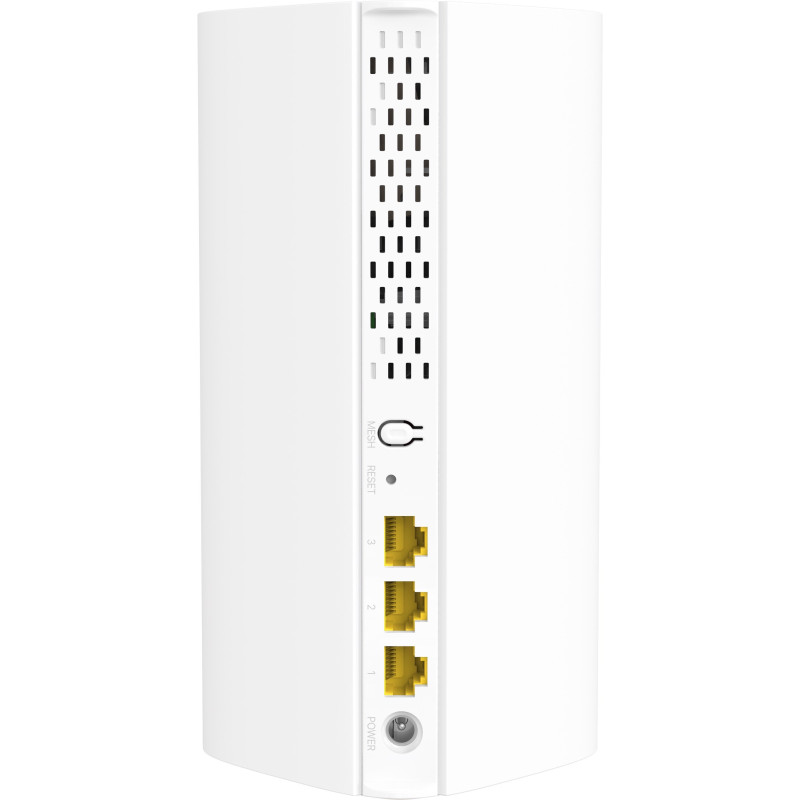 WiFi Mesh-система Tenda EE3 Pro (2-pack)