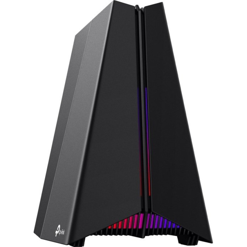 Маршрутизатор TP-Link Archer GE550