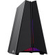Маршрутизатор TP-Link Archer GE550