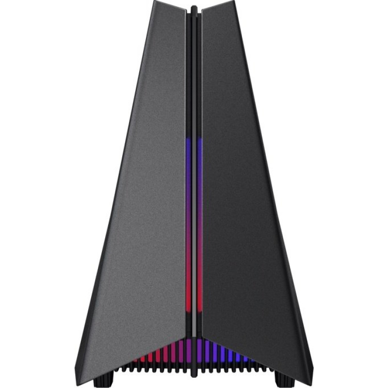 Маршрутизатор TP-Link Archer GE550