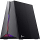 Маршрутизатор TP-Link Archer GE550
