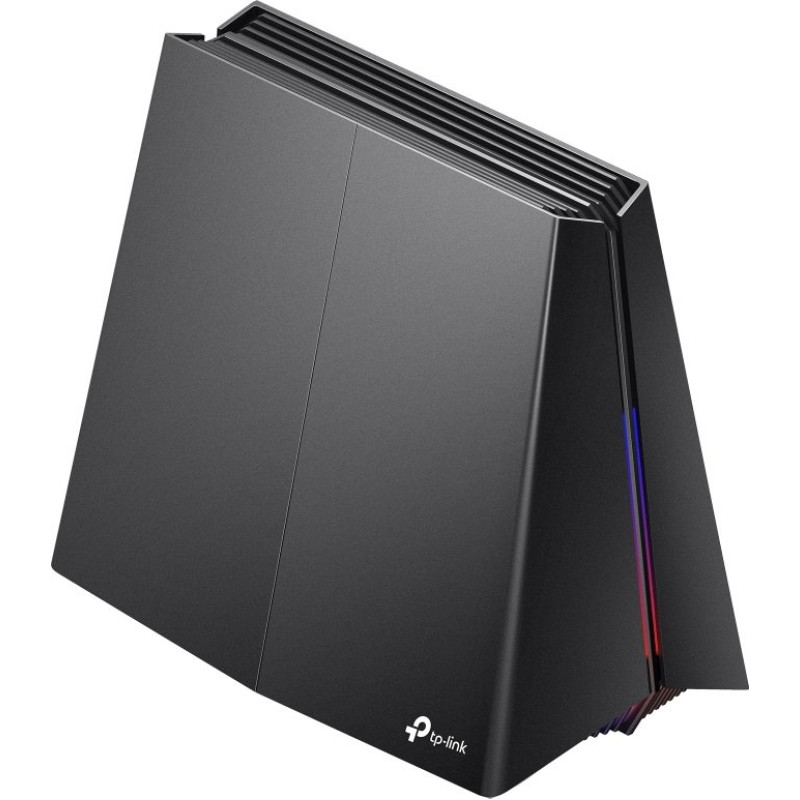 Маршрутизатор TP-Link Archer GE550
