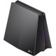 Маршрутизатор TP-Link Archer GE550