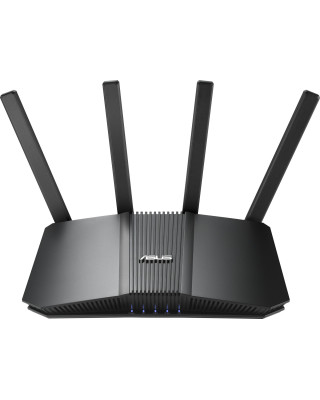 Маршрутизатор Asus RT-BE59 (90IG0AE0-MO9C00)