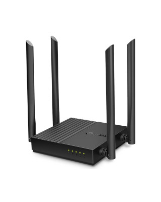 Маршрутизатор TP-Link ARCHER-C64